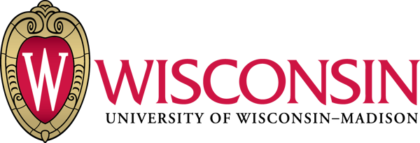 University of Wisconsin - Madison