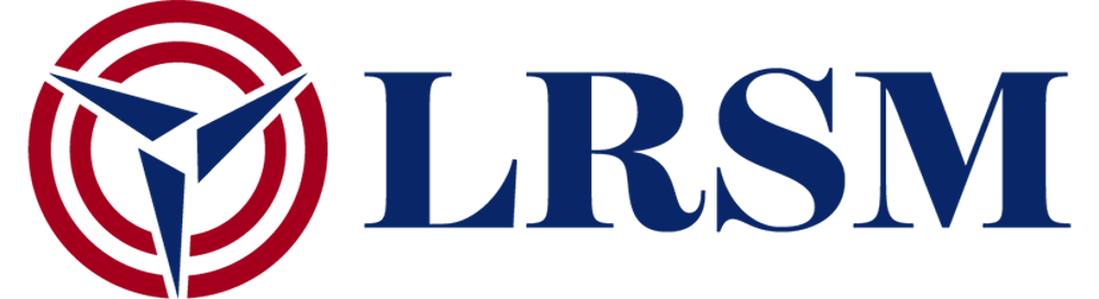 UPENN Materials Research Science and Engineering Centers