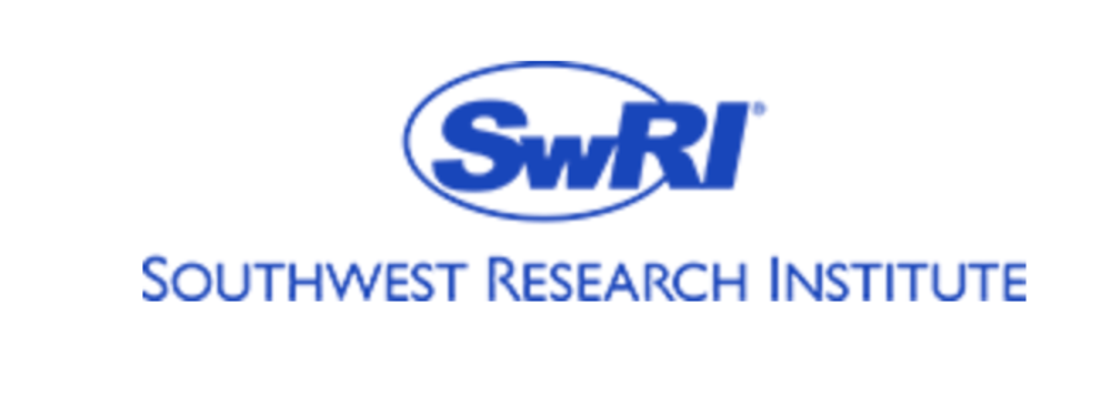 Southwest Research Institute (SwRI) Internships