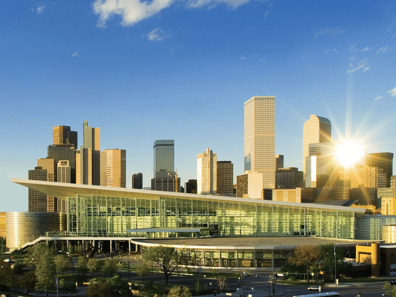 Image courtesy of APS Global Physics Summit