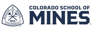 Colorado School of Mines