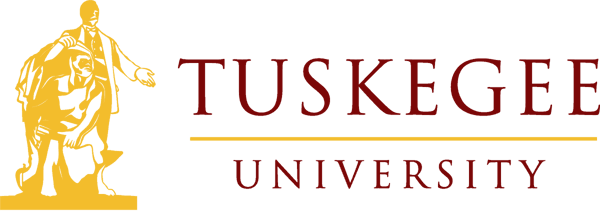 Tuskegee University
