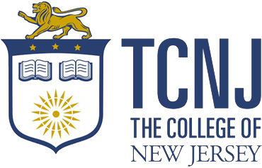 The College of New Jersey