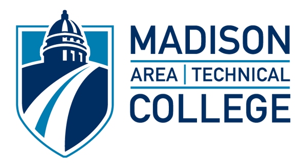 Madison Area Technical College