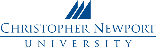 Christopher Newport University