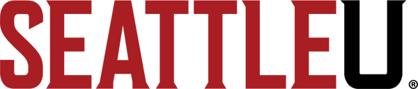 Seattle University