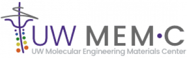 UW MEMC
