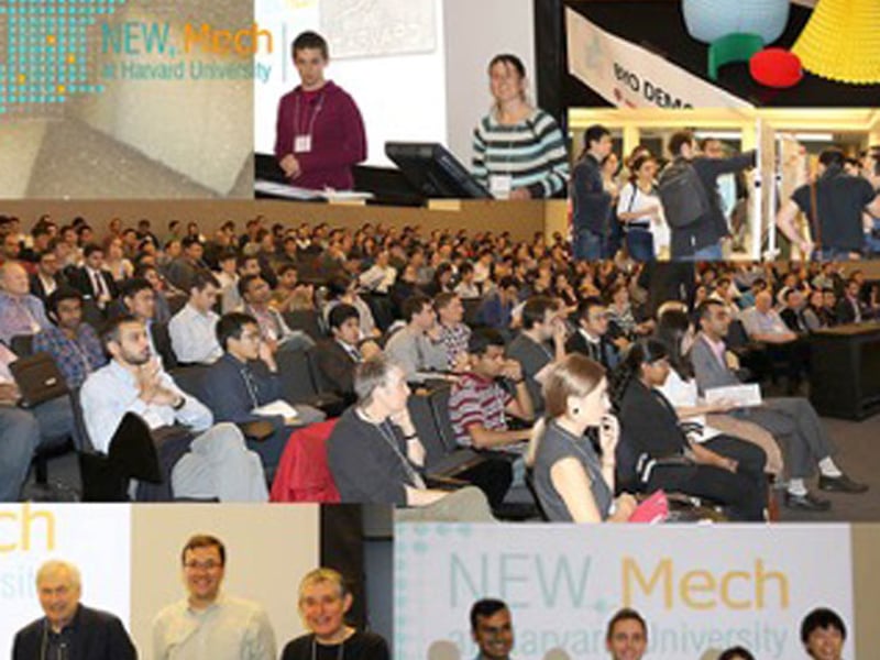 Photos by Alaina Schraufnagel