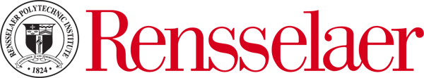 Rensselaer Polytechnic Institute
