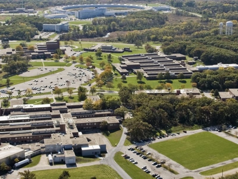 Summer School on “Modern Methods in Rietveld Refinement for Structural Analysis”