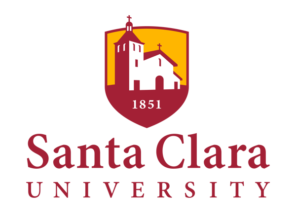 Santa Clara University