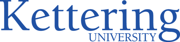 Kettering University