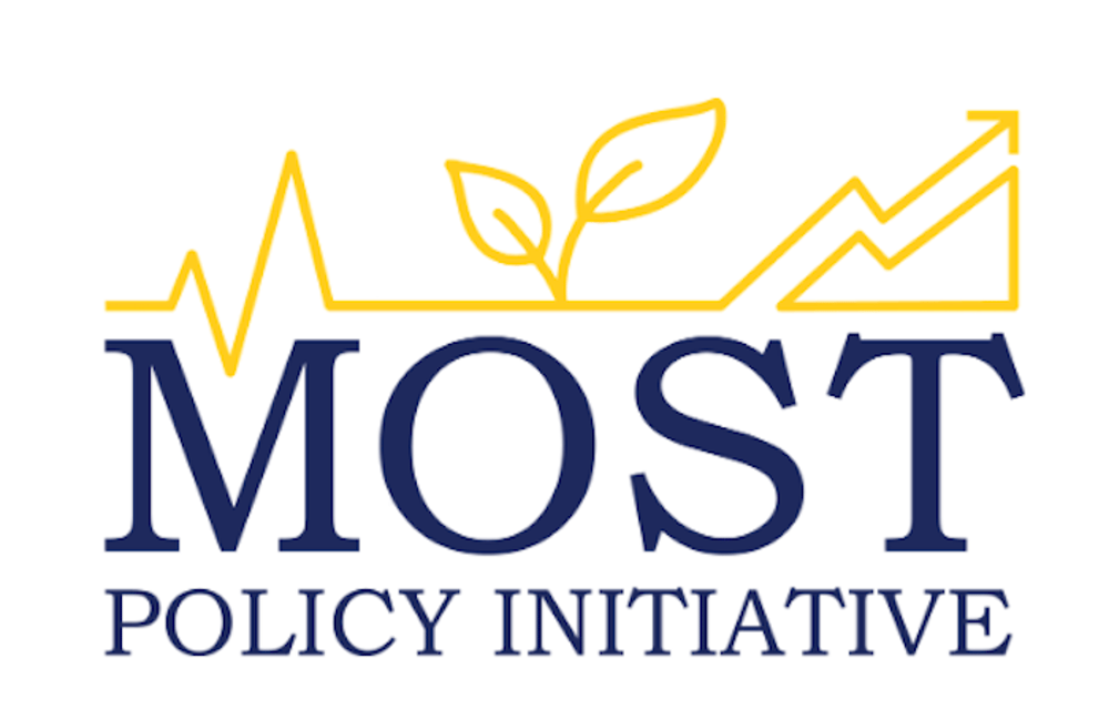 Science and Technology Policy Fellowship 