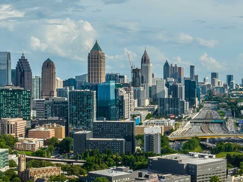 The 2026 SFG Annual Meeting