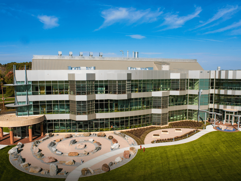 Image courtesy of Southern Connecticut State University