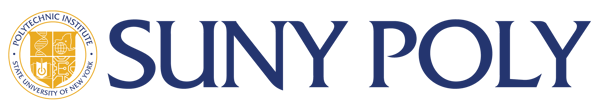 SUNY Polytechnic Institute