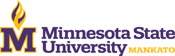 Minnesota State University, Mankato