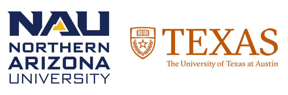 Materials Interfaces Research and Access (MIRA-PREM)