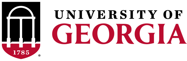 University of Georgia