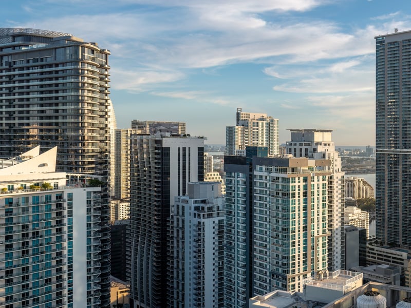 Image credit: Rhododendrites/Wikipedia