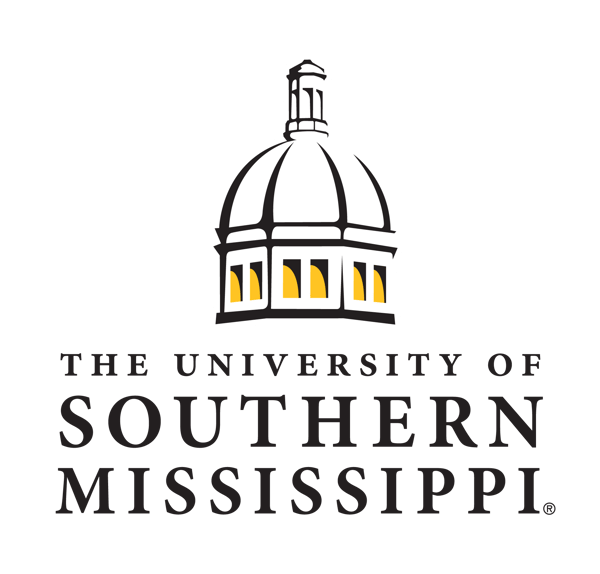 University of Southern Mississippi