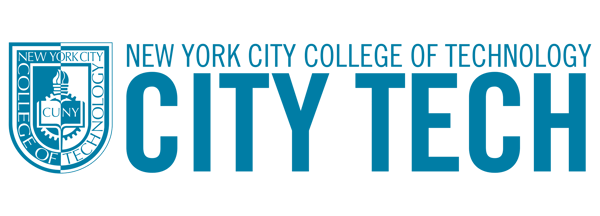 CUNY New York City College of Technology