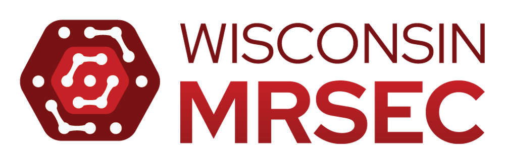 Wisconsin Materials Research Science and Engineering Center