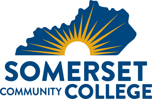 Somerset Community College