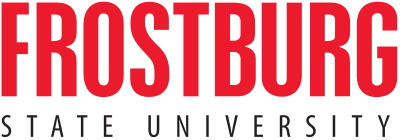 Frostburg State University