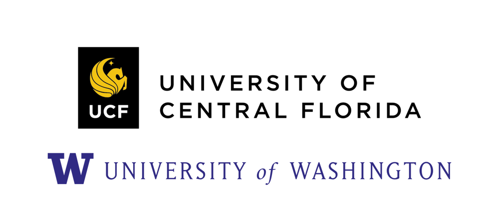 PREM Center for Quantum Material Innovations and Educational Excellence (CQ-MIEE)