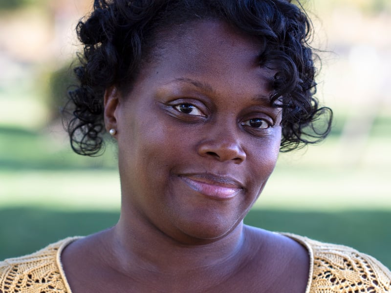 NSU PREM graduate helps develop new electroplating technique