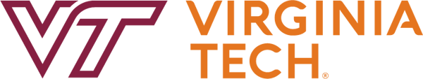 Virginia Polytechnic Institute and State University