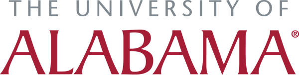 The University of Alabama