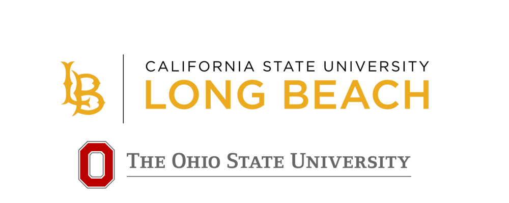 CSULB-OSU Partnership for Education and Research in Topological Materials