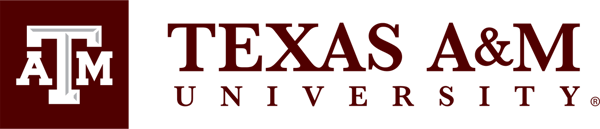 Texas A&M University