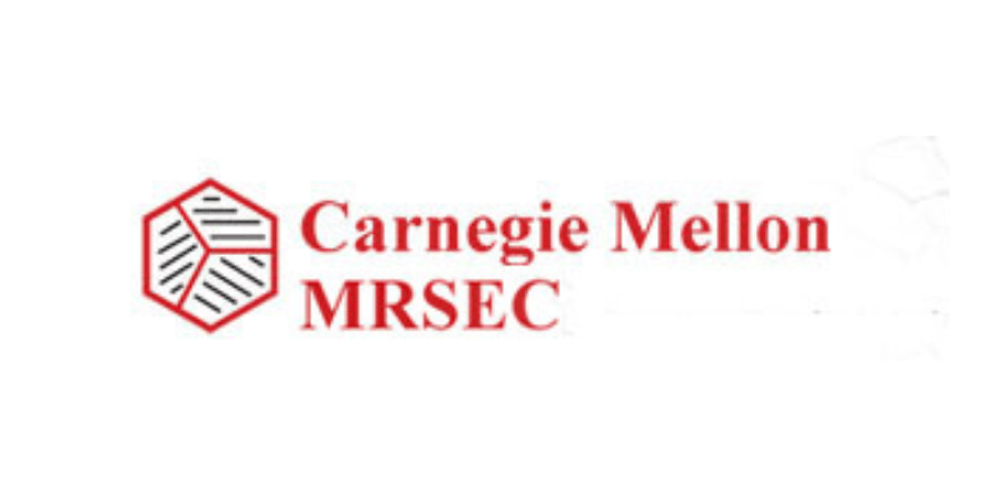 Carnegie Mellon University MRSEC (2005)