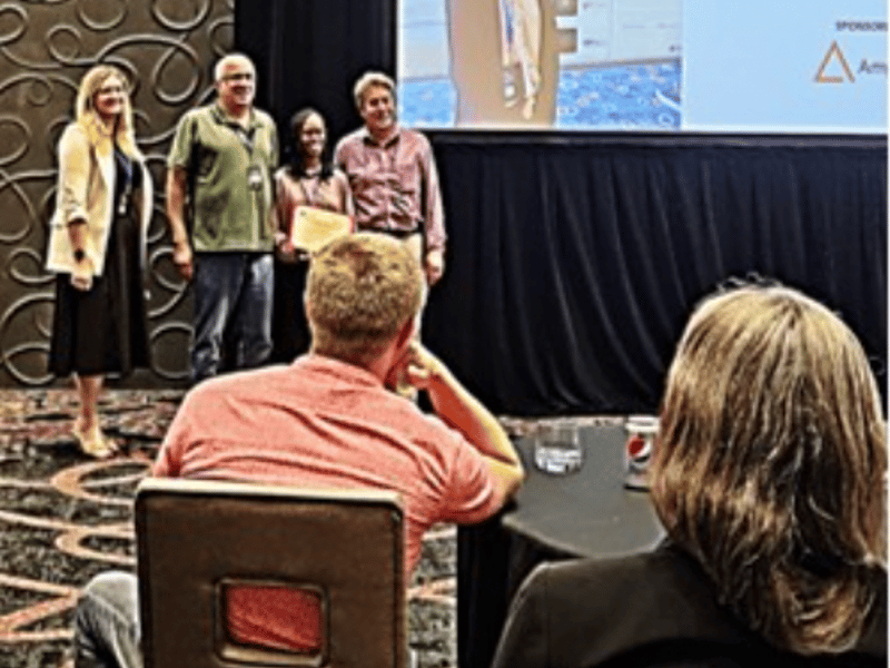 Student Success Stories for 2023