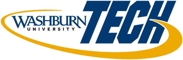 Washburn University of Topeka