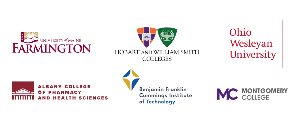 EmpowerEd — Building the Future Workforce Together