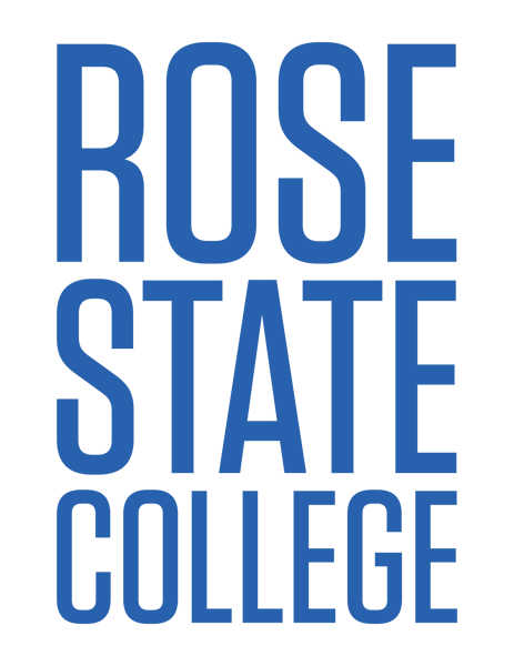 Rose State College