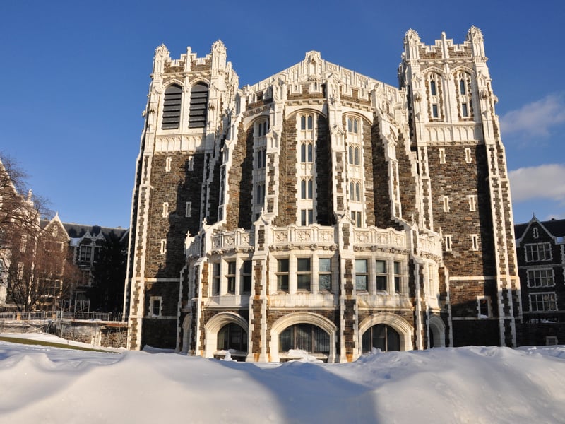 City College CUNY-UChicago MRSEC PREM Colloborates with the New York City Department of Education to Offer Professional Development to High School Science Educators