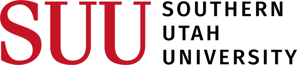Southern Utah University