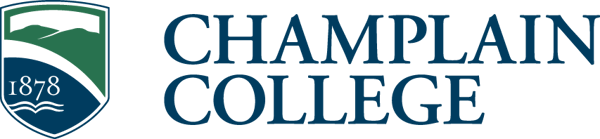 Champlain College