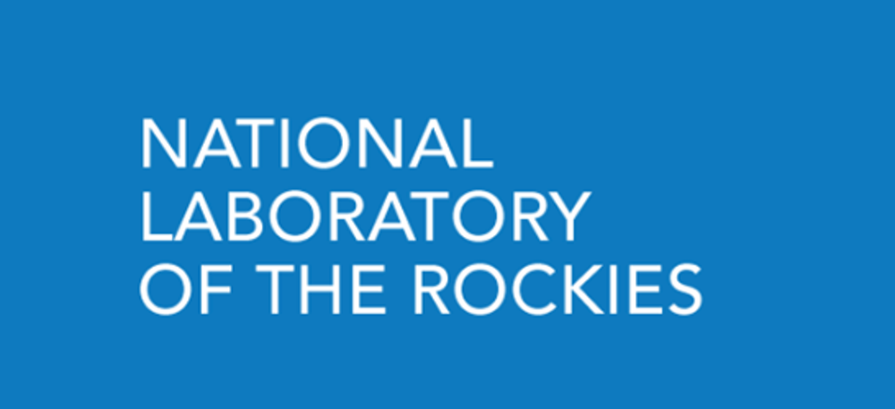 NREL Internship Programs