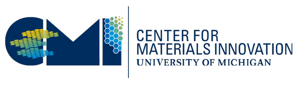 Center for Materials Innovation