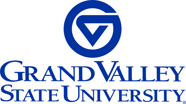 Grand Valley State University
