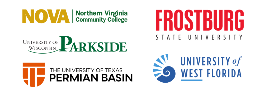 Advancing Regional Innovation Through Sustainable Engagement (ARISE)