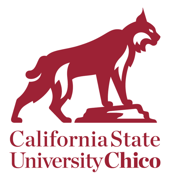 California State University - Chico