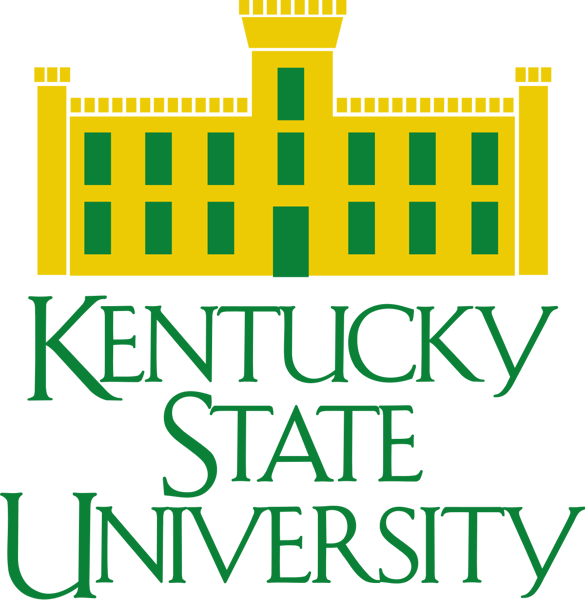 Kentucky State University