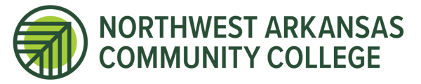 NorthWest Arkansas Community College